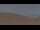 Webcam in Saalbach, 1.4 mi away