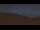 Webcam in Saalbach, 1.4 mi away