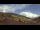 Webcam in Saalbach, 4.8 mi away