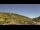 Webcam in Saalbach, 3.9 km entfernt