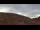 Webcam in Saalbach, 3.9 km