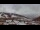 Webcam in Saalbach, 2.5 km