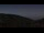 Webcam in Saalbach, 6.1 km entfernt