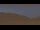 Webcam in Saalbach, 6.1 km entfernt