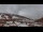 Webcam in Saalbach, 0.4 mi away
