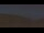 Webcam in Saalbach, 3.5 km entfernt