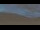 Webcam in Saalbach, 2.5 km entfernt