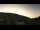 Webcam in Saalbach, 2 mi away