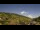 Webcam in Saalbach, 1.4 mi away