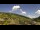 Webcam in Saalbach, 0 mi away