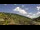 Webcam in Saalbach, 0.9 mi away