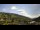 Webcam in Saalbach, 3.9 km entfernt