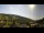 Webcam in Saalbach, 0.3 mi away
