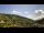 Webcam in Saalbach, 0.4 km entfernt