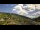 Webcam in Saalbach, 1 mi away