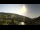 Webcam in Saalbach, 1 km entfernt