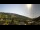 Webcam in Saalbach, 12.4 km entfernt