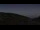 Webcam in Saalbach, 2.3 km entfernt