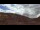 Webcam in Saalbach, 1 km entfernt