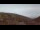 Webcam in Saalbach, 3.9 km entfernt
