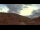Webcam in Saalbach, 0.9 km