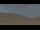 Webcam in Saalbach, 2.5 km