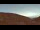 Webcam in Saalbach, 0.9 mi away