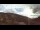 Webcam in Saalbach, 3.1 km entfernt