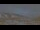 Webcam in Saalbach, 1.4 mi away