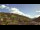 Webcam in Saalbach, 3.2 km