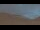 Webcam in Saalbach, 3.9 km