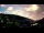 Webcam in Saalbach, 1.2 mi away