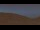 Webcam in Saalbach, 0.1 km
