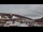 Webcam in Saalbach, 2 mi away