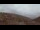 Webcam in Saalbach, 0.1 km