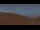 Webcam in Saalbach, 3.9 km