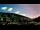 Webcam in Saalbach, 5.4 km