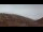 Webcam in Saalbach, 0.1 km