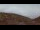 Webcam in Saalbach, 0.1 km