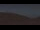 Webcam in Saalbach, 1.2 mi away