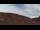 Webcam in Saalbach, 0.9 mi away