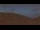 Webcam in Saalbach, 1 km entfernt