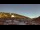 Webcam in Saalbach, 3.9 km