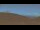 Webcam in Saalbach, 1 mi away