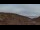Webcam in Saalbach, 5.4 km entfernt