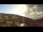 Webcam in Saalbach, 2.3 km entfernt