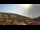 Webcam in Saalbach, 2.3 km
