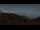 Webcam in Saalbach, 0 mi away