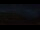 Webcam in Saalbach, 1.2 mi away