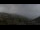 Webcam in Saalbach, 0.3 mi away